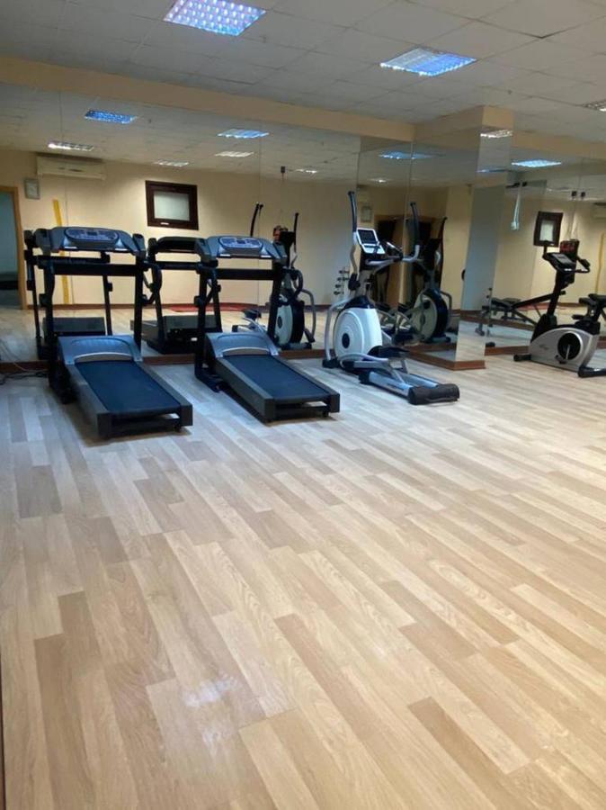 Paradise Island Hotel Darıca エクステリア 写真