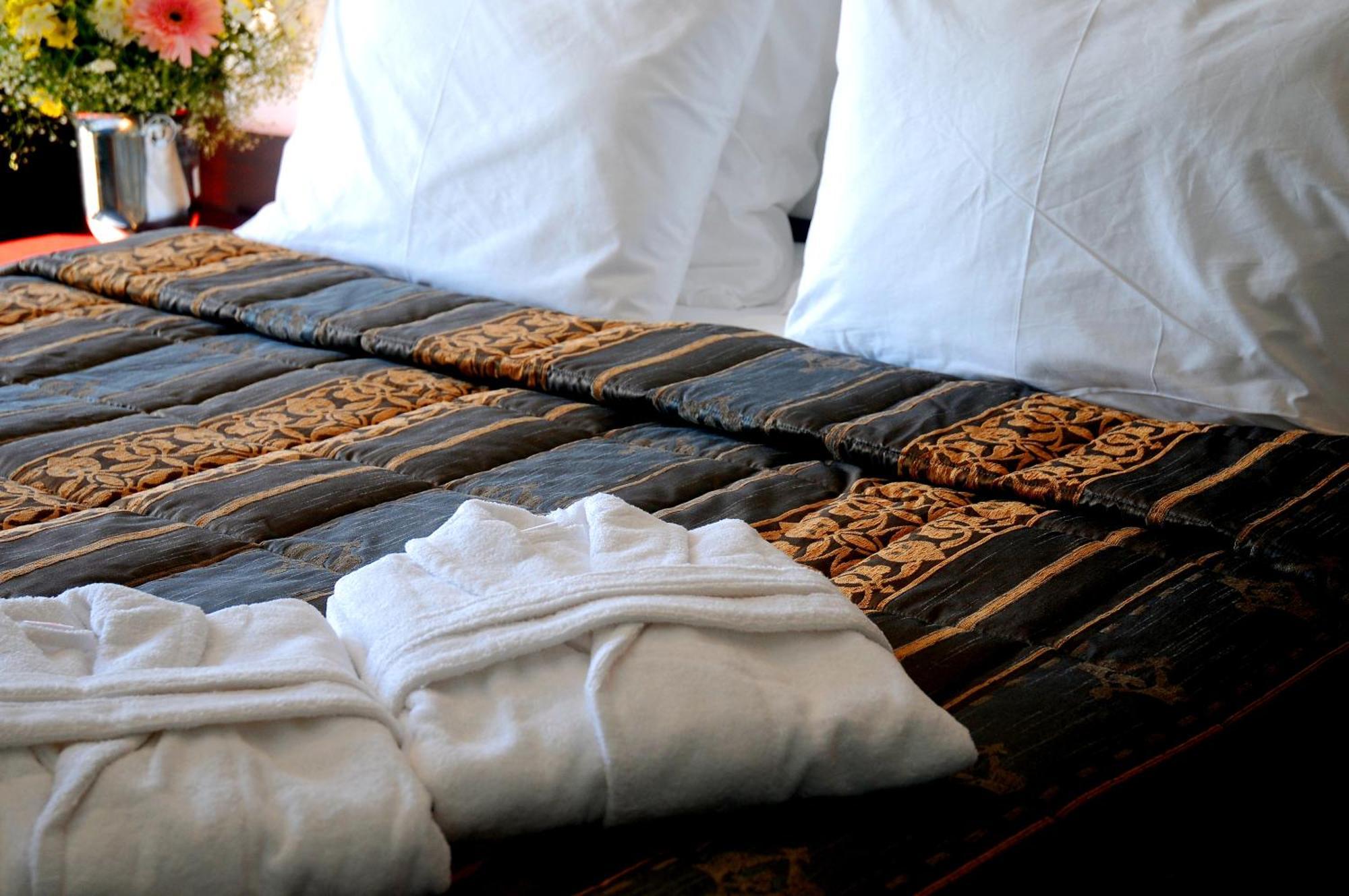 Paradise Island Hotel Darıca エクステリア 写真